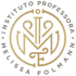 logo ipmf mobile