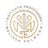 logo_oficial_ipmf
